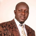 Bala Tanimu, CDI