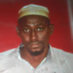 Dahiru Mohammed